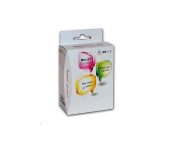 Xerox alternativní toner Canon CRG707Y pro LBP 5000, 5100 (2000str, Yellow)