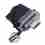 VERBATIM Dual USB Drive 16 GB - OTG/USB 2.0 for Smarphones & Tablets