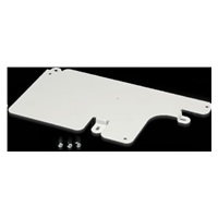 EPSON Setting Plate - ELPPT01