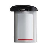 Canon LP-E19 akumulátor