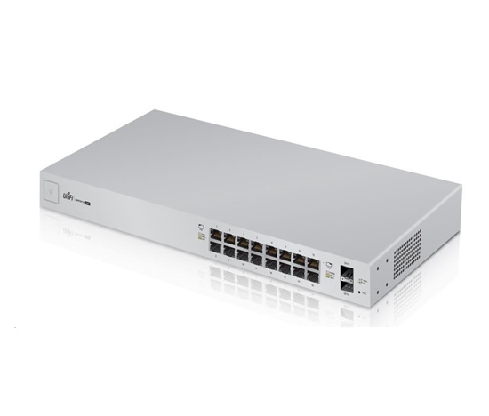 UBNT UniFi Switch US-16-150W