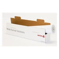 Xerox Role PPC 90 841x175m (90g, A0)