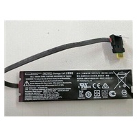 HPE Smart Array Controller Batteries