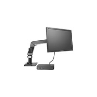 LENOVO držák Adjustable height Arm - pro monitor nebo AiO počítač