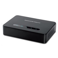 Grandstream DP750