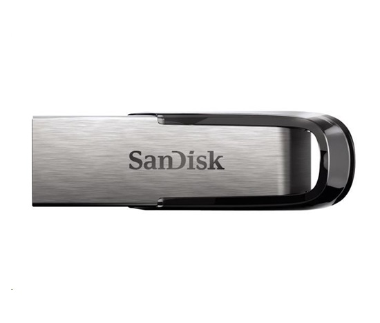 SanDisk Flash Disk 64GB Ultra Flair, USB 3.0