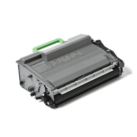 BROTHER Toner TN-3512 ( HL-L6xxx, DCP/MFC-L6xxx, 12 000 str. A4)