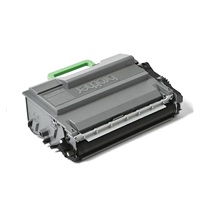 BROTHER Toner TN-3520 ( HL-L6400DW,MFC-L6900DW, 20 000 str. A4)