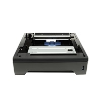 BROTHER přídavný zásobník LT-5300, volitelný zásobník pro HL-52xx, MFC 8x60