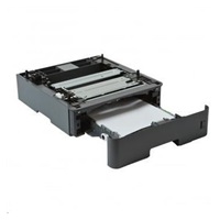 BROTHER přídavný zásobník LT-5500, volitelný zásobník 250 listů pro HL-L5xxx, DCP / MFC-L5xxx