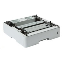 BROTHER přídavný zásobník LT-5505, volitelný zásobník 250 listů pro HL-L6xxx, DCP / MFC-L6xxx