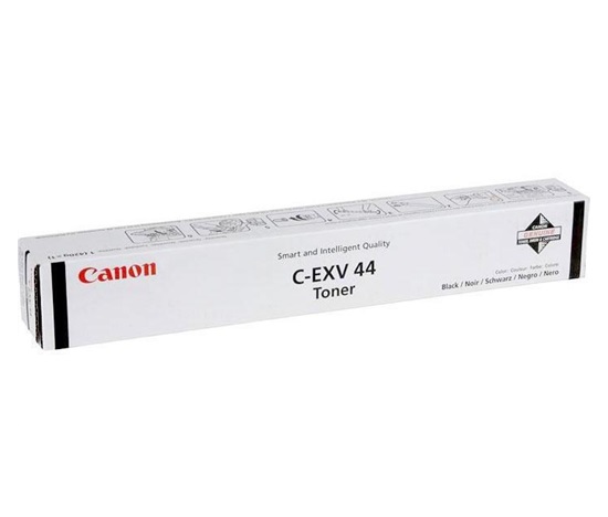 Canon Toner C-EXV 44 black (iR-ADV C9280i)