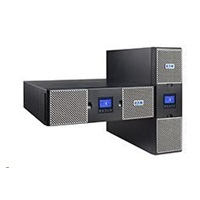 Eaton 9PX 2200i RT3U HotSwap IEC, UPS 2200VA / 2200W, LCD, rack/tower