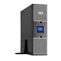 Eaton 9PX 3000i RT3U, UPS 3000VA / 3000W, LCD, rack/tower