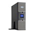 Eaton 9PX 3000i RT3U HotSwap FR, ON-LINE, UPS 3000VA / 3000W, LCD, rack/tower ( EBM: 9PX3000IRTBPF )