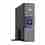 Eaton 9PX 3000i RT3U HotSwap BS, UPS 3000VA / 3000W, LCD, rack/tower