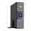 Eaton 9PX 3000i RT3U HotSwap HW, UPS 3000VA / 3000W, LCD, rack/tower