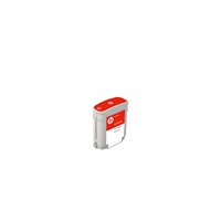 HP 745 130-ml Photo Black Ink Cartridge
