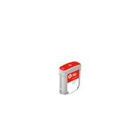HP 745 130-ml Photo Black Ink Cartridge