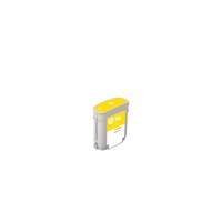 HP 745 130-ml Photo Black Ink Cartridge