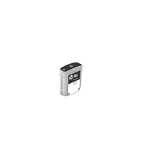 HP 745 130-ml Photo Black Ink Cartridge