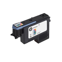 HP 745 300-ml Photo Black Ink Cartridge