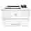 HP LaserJet Pro M501dn (A4, 43 ppm, USB 2.0, Ethernet, Duplex)