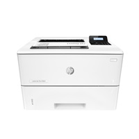 HP LaserJet Enterprise M501dn (A4, 43 ppm, USB 2.0, Ethernet, Duplex)