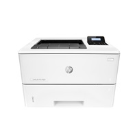 HP LaserJet Pro M501dn (A4, 43 ppm, USB 2.0, Ethernet, Duplex)