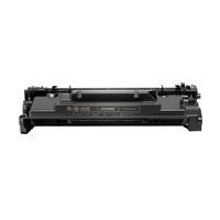 HP LaserJet Pro M501dn (A4, 43 ppm, USB 2.0, Ethernet, Duplex)