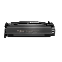 HP LaserJet Pro M501dn (A4, 43 ppm, USB 2.0, Ethernet, Duplex)