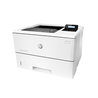 HP LaserJet Pro M501dn (A4, 43 ppm, USB 2.0, Ethernet, Duplex)