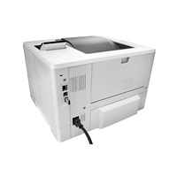 HP LaserJet Pro M501dn (A4, 43 ppm, USB 2.0, Ethernet, Duplex)