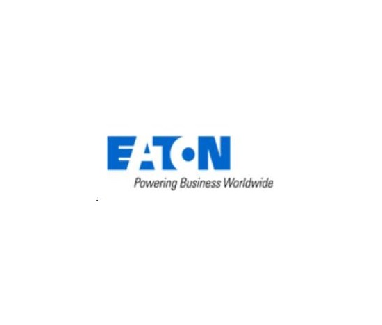 Eaton Kabel pro externí baterie 72V, 2m