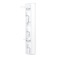 UBNT airPrism Sector Antenna AP-5AC-90-HD