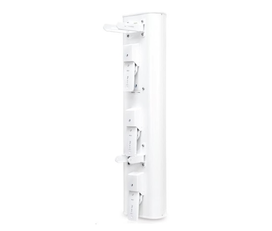 UBNT airPrism Sector Antenna AP-5AC-90-HD