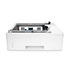 HP LaserJet 550-Sheet Input Tray - Zásobník papíru HP LaserJet na 550 listů pro HP LaserJet M501/M506/M507/M527/M528