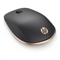 HP myš - Z5000 Wireless Bluetooth Mouse Dark Ash- MOUSE