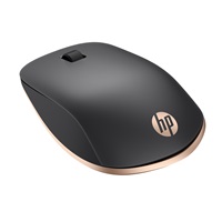 HP myš - Z5000 Wireless Bluetooth Mouse Dark Ash- MOUSE