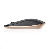 HP myš - Z5000 Wireless Bluetooth Mouse Dark Ash- MOUSE