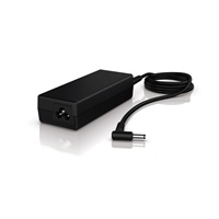 HP AC adapter 90W Smart 4,5mm