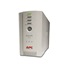 APC Back-UPS CS 500 USB (300W)