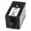 HP 903XL High Yield Black Original Ink Cartridge (825 pages)