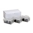 LEXMARK STAPLE PACKS  3x5000ks nábojů pro W840, C935, T650, T652,T654,X945,X658,X850