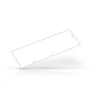 LEXMARK 320+ GB Hard Disk