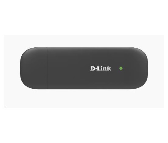 D-Link DWM-222 4G LTE USB Adapter (4G modem), Cat.4