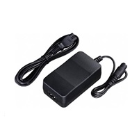 Canon AC-E6N AC adaptér