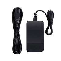 Canon AC-E6N AC adaptér