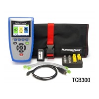 Platinum Tools CB300 (TCB300) - Cable Prowler™