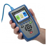 Platinum Tools CB300 (TCB300) - Cable Prowler™